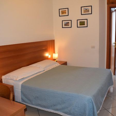 Hotel Dalmazia Florence Luaran gambar