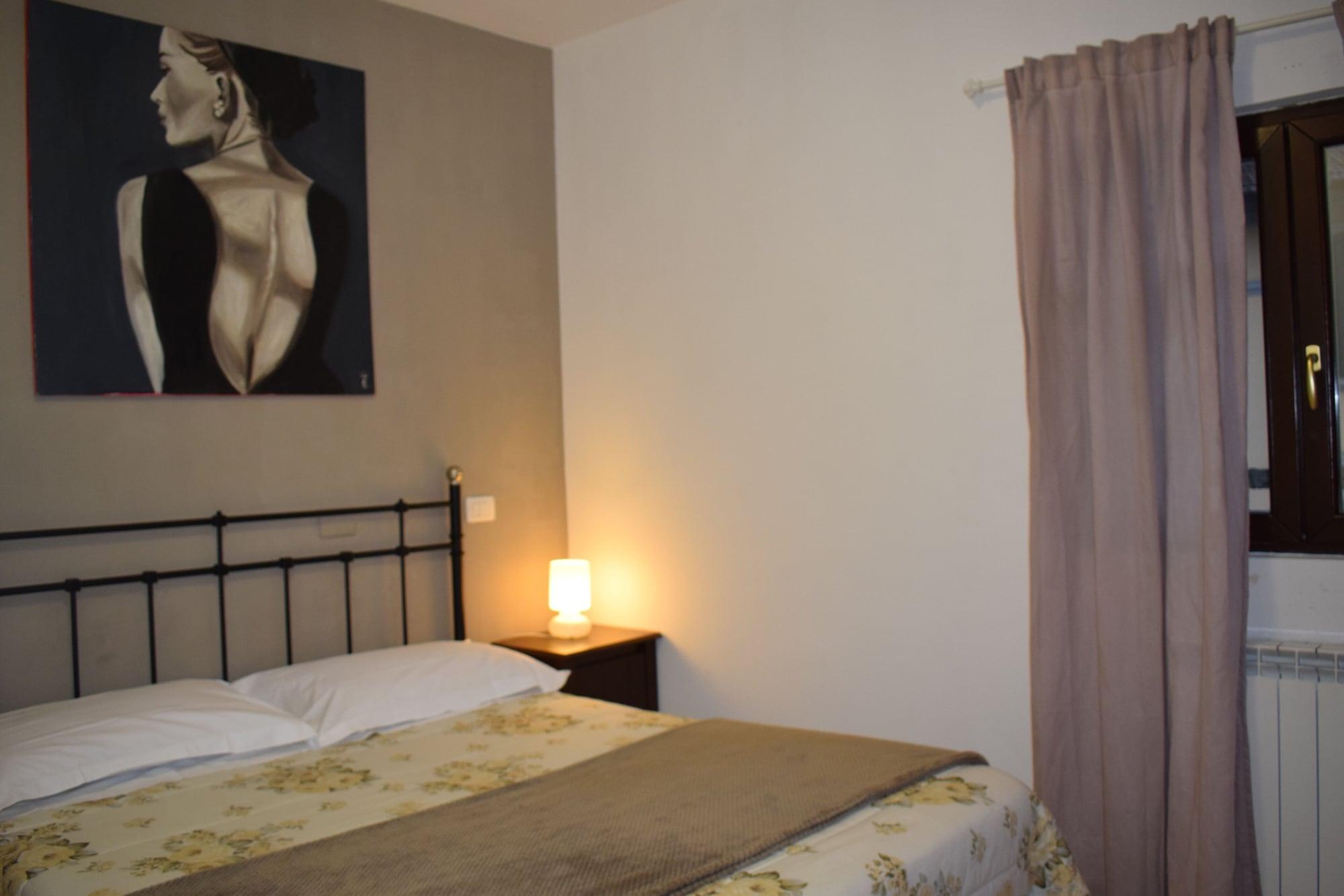 Hotel Dalmazia Florence Luaran gambar